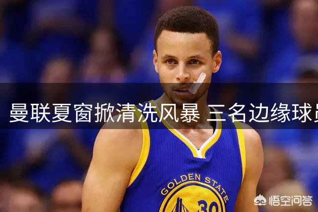 曼联夏窗掀清洗风暴 三名边缘球员或将集体告别梦剧场