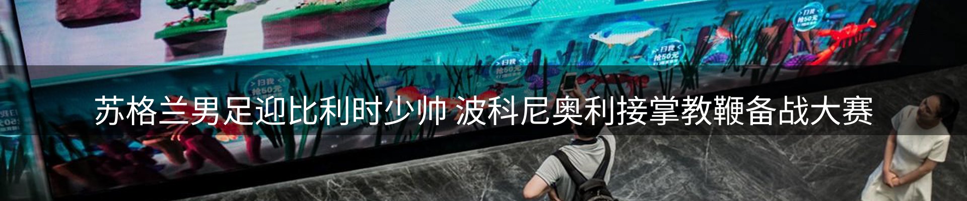 综合资讯